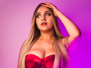 hot sex web cam AbbyBaena