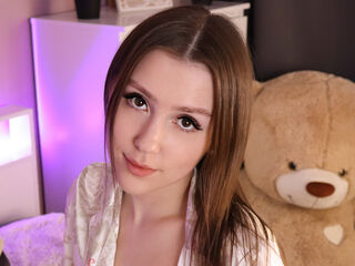 camgirl live sex picture AdeleMoony