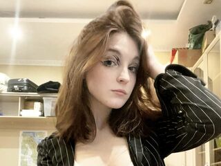 anal sex webcam show DaisyGartrell