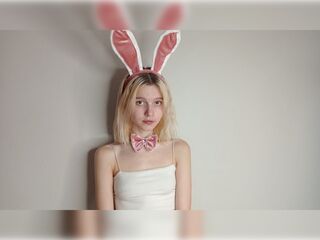 Kinky webcam IreneMelany