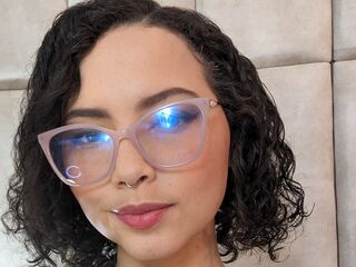 cam girl playing with sextoy MiaRioss