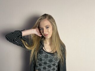 sexy camgirl chat PhyllisDeary
