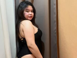 hot striptease webcam QuinMae