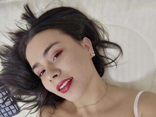 cam girl playing with sextoy RacheltRoses
