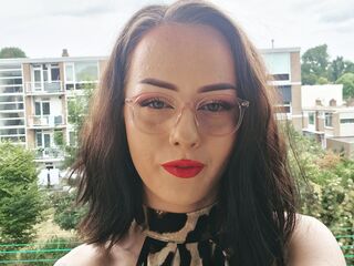 free live sexcam SophiaMajestic