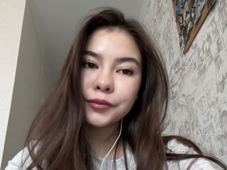 ElleStarling