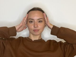 HertaLaraby