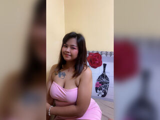 JoyceCarla