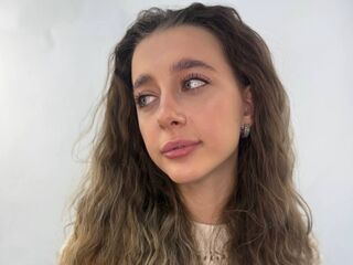 KamiZinni