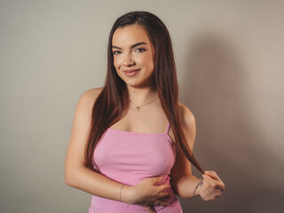 KimmyMoore