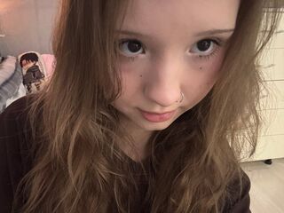 MaryjoLaine