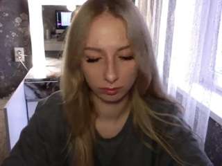 KarinSalido