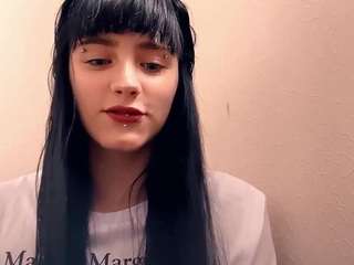 LoriannPospishil