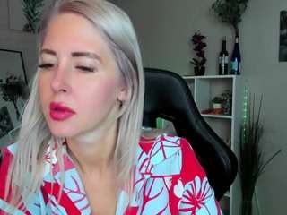 NastasyaCute