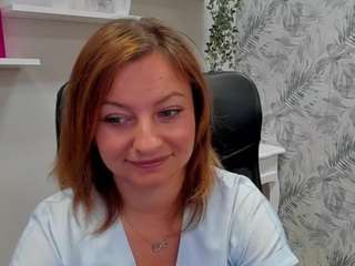 angelaLove13