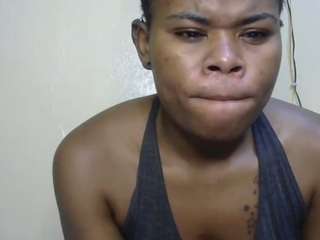 sweetbony
