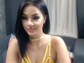 yuukenzi