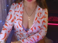 I am the embodiment of passion
Every moment with me is an explosion of emotions, sparks of desire and endless play of fantasy.
In the world of our fantasies you, you are the main character.
Are you ready to plunge into the world where your sexiest hot fantasies come true?
Let