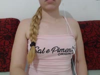 I am a 25 year old Brazilian woman, I like to talk to polite and kind people.