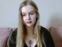 My main goal is for you to feel a real connection with me, I love to provide full sensations here, not only with my body but most importantly with my sensual personality. I love to flirt, delve into your fantasies and discover new exciting things with you