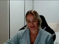 Hi there  i am here  what do you like to do with me? please let me know