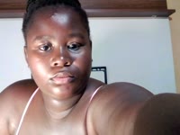 am sexy ebony lady and very romantic in nature, Am very pretty and energetic lady