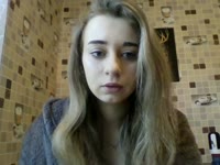 I’m the perfect blend of a mischievous streak and a kind heart. I know how to inspire you to do great things. I love smart men with a great sense of humor who aren’t afraid to take the initiative. Life with me will be easy, fun, and always a little unpredictable. I promise not only to brighten up your everyday life, but also to genuinely laugh at your jokes. If you’re not afraid of intense emotions and great conversation—just write to me!