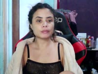 Hey, you can call me Nara. I