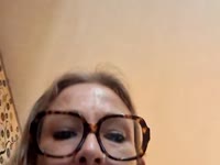 Tender and sensual, I am from the South Pacific, I have a warm blood and I know how to satisfy a man. At 43 years old I have experience and know-how so don