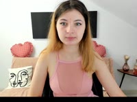 I believe the best connections start with confidence, chemistry, and a little playful tension. Come say hello, flirt with me, share a laugh, and let