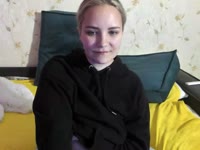 I am here for your enjoyment and I love to have fun. I have an open mind and love to play as only you and I can play together. I love being alone with you. I get so excited. My strongest desire is to make you happy. I know that you will be endlessly happy with me.