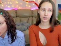 Hey! I’m Emy, 23, living in Poland, and I’m all about meeting new people and making friends. I’m down to chat about anything and everything, whether it’s travel, movies, or just random stuff. I’m not looking for anything serious right now, just here to connect with cool folks.
I’m into hanging out, exploring new places, and just vibing with good company. If you’re friendly, chill, and like having random convos, we’ll probably get along great!