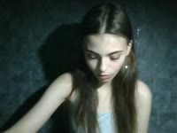 Do you like surprises? Then you’re in the right place. I can be the calm after the storm or the storm itself – depending on what you prefer. I’m inspired by early morning walks barefoot on dewy grass, books that stop the heart, and conversations you can drown in. I’m romantic at heart but with a playful twist: I might confess my feelings and then suggest a scooter race in the middle of the night.
I’m not looking for perfection – I’m looking for authenticity. Someone who isn’t afraid to be real, shows emotions, and knows how to laugh freely. I love spontaneous travel – when the suitcase is packed in 10 minutes and the route is made up on the spot. I listen between the lines and believe in the magic of moments that can’t be repeated.
If you enjoy cozy evenings with tea and candles, but wouldn’t mind swapping the blanket for a paraglider – we’ll definitely click. I don’t promise easy. But I promise real, alive, and unforgettable.