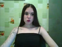 Have you ever felt that reality is just a little too dull — and wished you could sprinkle some magic into it? That’s exactly who I am. I know how to turn an ordinary evening into a cozy fairytale. I adore deep conversations, genuine laughter, and the kind of vibe where you can just be yourself.

I