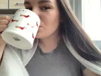 You didn’t just happen to stop by… I can feel it.
A sweet brunette with a magnetic smile and eyes that are easy to read but hard to forget.
I’m tenderness in a single frame, warmth in my voice, and a subtle spark between the lines.
With me, you can laugh, dream, chat about nothing — and feel like you’re exactly where you want to be.
I won’t reveal everything at once — but I promise: every moment spent here will make you want to know me better.
Come on in. I’m already curious about who you are.