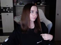 I am here for your enjoyment and I love to have fun. I have an open mind and love to play as only you and I can play together. I love being alone with you. I get so excited. My strongest desire is to make you happy. I know that you will be endlessly happy with me.