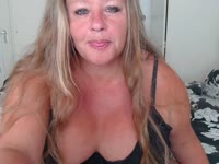 Hot sexy slutty  MILF! Love to play, love sex, love all horny men and love to please you! Role play, outdoor sex, i like it:)toys, nipple clams, whips, suckers and plugs available. Questions about sex? i listen without judgement. We can talk about everything.