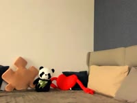 Hi, my dear. My name is Daria, I