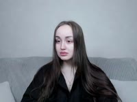 Hello) I am a cute girl who loves traveling, having sex and other entertainment.) What do you like? Come to my chat and tell me)