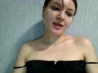 I am a woman who carries fire inside. People say there’s something magnetic about me — maybe it’s my warm, confident gaze or the smile that changes the atmosphere around me. I savor every moment, love depth, honesty, emotions, and people who aren’t afraid to feel.I am gentle yet strong, light yet grounded. I value the courage to be authentic. Passion, for me, is an energy you feel in my words, my touch, my eyes, the way I laugh and open myself to the world. I believe in the spark — the one that makes everything brighter and more alive.I’m here to meet someone who lives with their heart, isn’t afraid of emotional depth, and cherishes real connections. If you love life, closeness, authenticity, and vivid moments — we’re meant to meet.