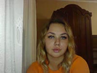 Hi there!
I’m like that song you never skip — the one you want to replay because it makes you feel something real. I love noticing small moments, slow smiles, the spark in someone’s eyes. Sometimes I’m quiet and tender, other times I’m light, free, and a little mischievous — it depends on the way you look at me.

I enjoy deep, natural conversations without pressure. I’m drawn to men who take their time, who speak with warmth, who carry a soft kind of energy that makes you feel safe yet playful at the same time.

Don’t worry about the perfect words — just start talking. I can turn even a simple phrase into a shared moment.
Curious what I’m like when I glance at the camera? Or when I curl up in comfy clothes with tea, lost in thoughts about someone special?
Stay a little longer — let’s see where it goes.