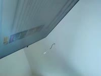 Hot Sexy mouse with MEGATITS!