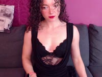 Looking for a naughty adventure? Here i am to make it happen,to enjoy it with you, no shame or inhibitions and a wide variety of interests. Dani here btw (aka HelloKitty,aka RealLove)