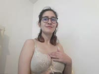 Je suis coquine et vous attend pour m