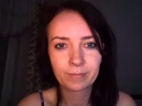I love life and everything connected with it. My smile and passionate nature will not leave you indifferent.I love a bright orgasm and generous gentleman. I hope we will find a common language and be more than friends, i am romantic and sincere, and also smiling