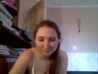 hello, I am an active and cheerful girl who is always looking for new experiences and adventures. I love to explore the world and discover new places, cultures and people. In my free time, I like to do sports, be it yoga, running or cycling. It helps me stay fit and energized. I also like to spend time in the fresh air: picnics with friends, hikes in the mountains or just walks in the park - all this brings me joy and inspiration. I value sincerity and honesty in a relationship and hope to find someone who shares my interests and is ready to explore this amazing world together. If you like spontaneous trips, fun adventures and sincere conversations, then we will definitely suit you! Apart from traveling, I am passionate about cooking and love to try new recipes. I can invite you to dinner, where we will cook something unusual together! Let