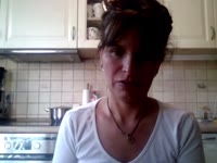 I’m Kathy – author of guides on psychology and nutrition, passionate about traveling and exploring new places. I love sports, especially skiing, and I never miss a good football match. My little dog, keeps me active and happy every day.