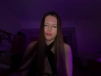 I have a soft, almost doll-like look — big expressive eyes, delicate features, and a calm, gentle energy.
I’m petite woman with a dreamy vibe and a quiet charm that feels natural, not forced.
I might seem a little shy at first, but there’s warmth and depth behind my smile.