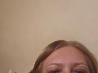 I am a sexy lady who wait to meet you.