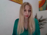 I can be different. From romantic to playful. Depends on mood and partner.